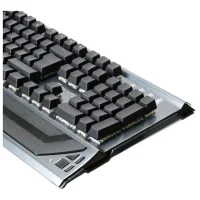 Клавиатура Oklick 980G фото 4
